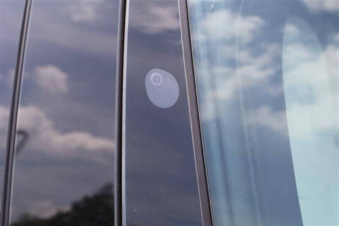 2018 Tesla Model X P100D