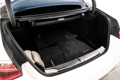 2023 Mercedes-Benz S-Class S 500 4MATIC