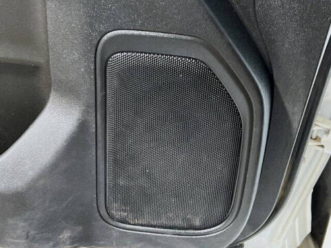 2023 Chevrolet Silverado 2500HD