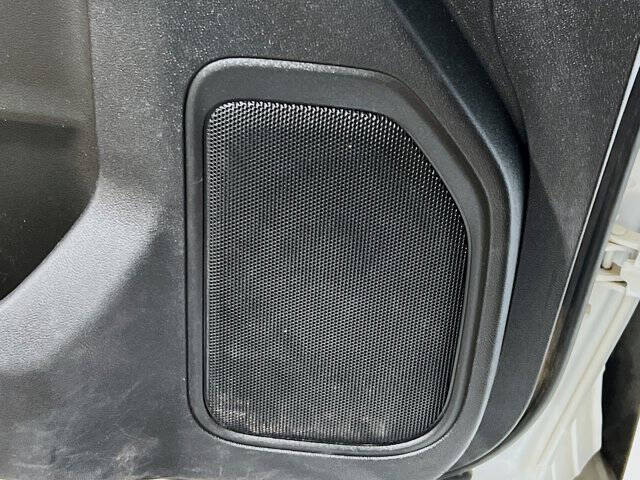 2023 Chevrolet Silverado 2500HD