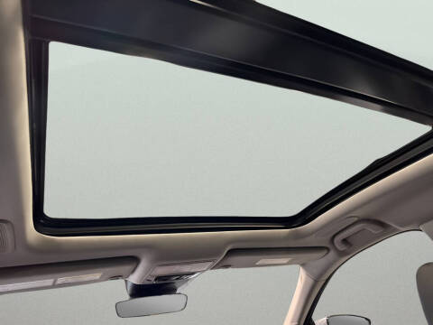 2026 Acura MDX SH-AWD w/Tech