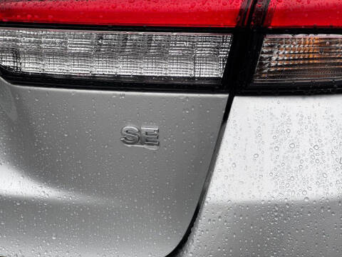 2024 Mitsubishi Outlander Sport