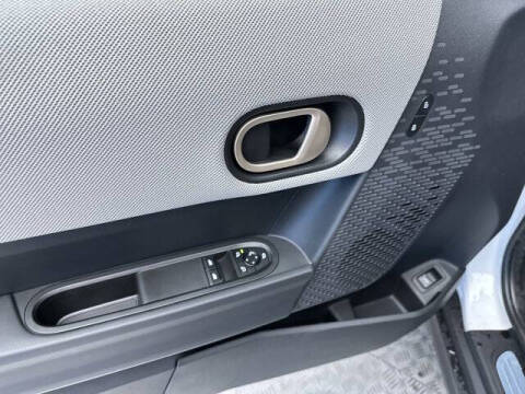 2026 MINI Hardtop 2 Door Cooper S