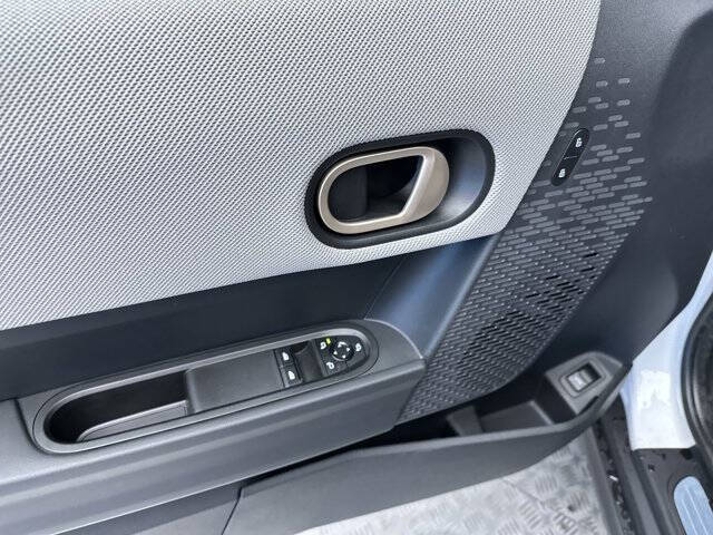 2026 MINI Hardtop 2 Door Cooper S