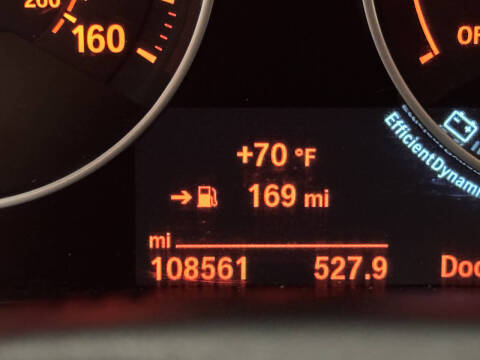 2015 BMW 4 Series 435i