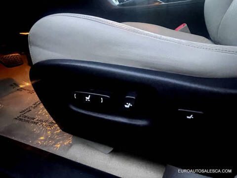 2013 Lexus RX 450h