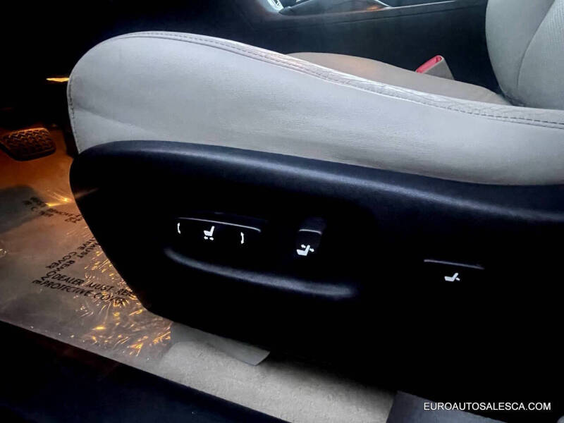 2013 Lexus RX 450h