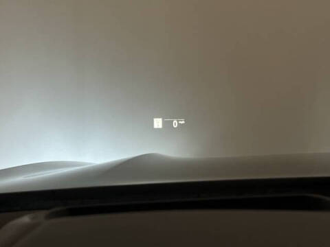 2023 BMW 8 Series 840i Gran Coupe