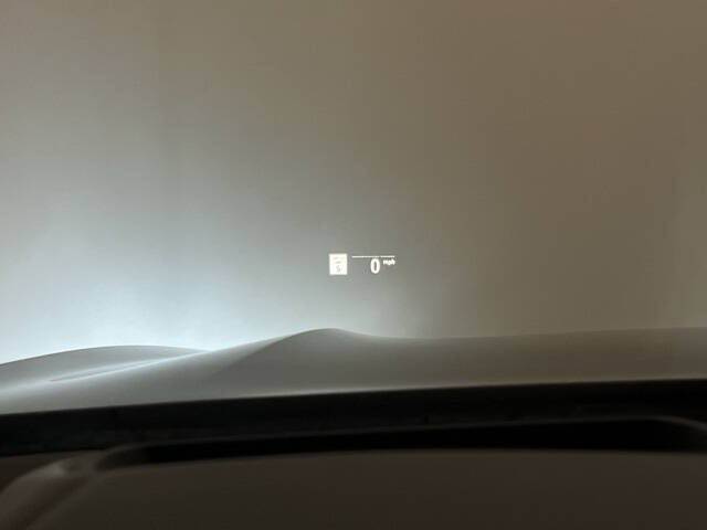 2023 BMW 8 Series 840i Gran Coupe