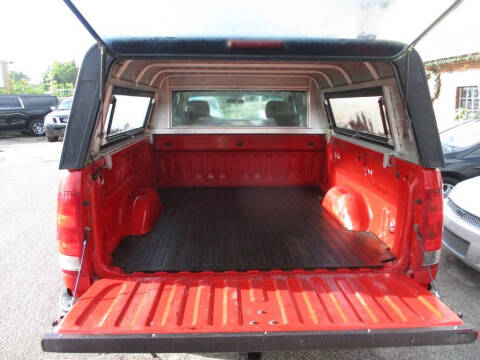 2009 GMC Sierra 1500