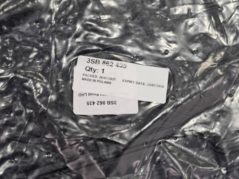 2022 Bentley Continental GTC Speed