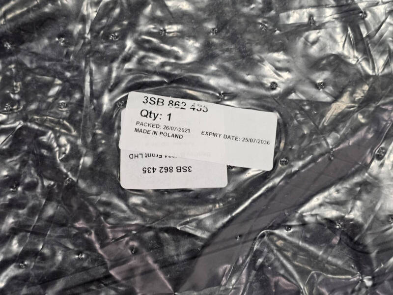 2022 Bentley Continental GTC Speed