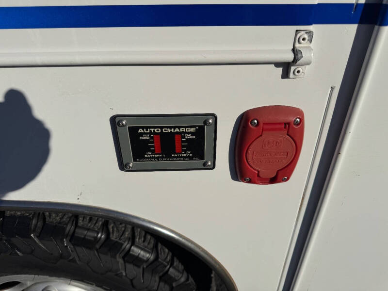 2005 Chevrolet Silverado 2500HD