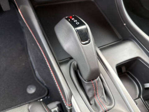 2026 Dodge Charger