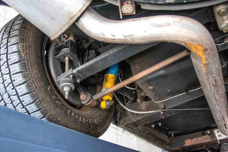 1964 Chevrolet Corvette