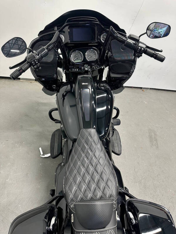 2023 Harley-Davidson Road Glide Special