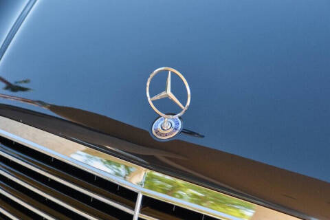 1999 Mercedes-Benz CLK CLK 320