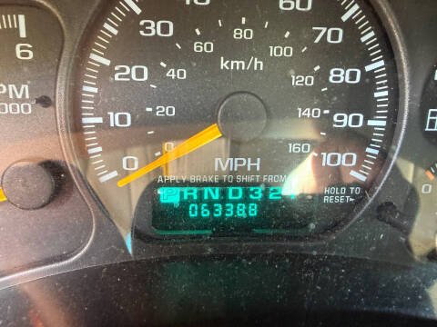 2000 GMC Sierra 1500 SLE