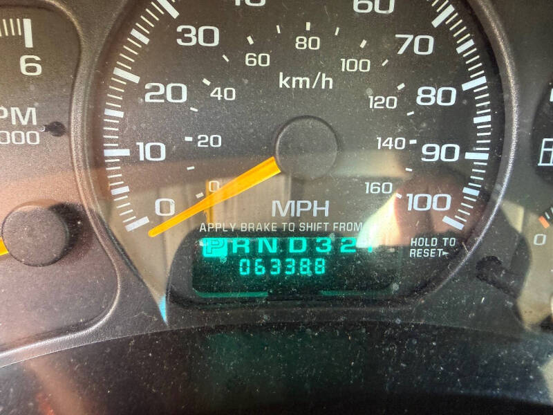2000 GMC Sierra 1500 SLE
