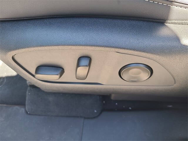 2026 Chevrolet Silverado EV LT