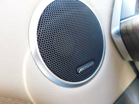 2016 Land Rover Range Rover Sport HSE