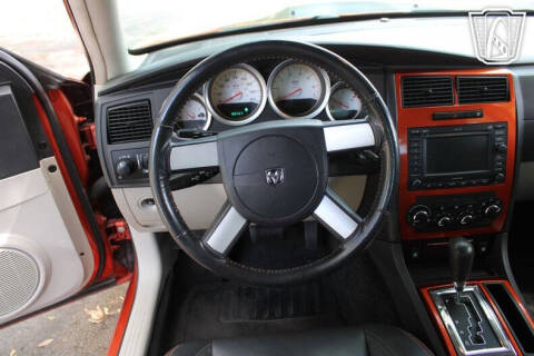 2006 Dodge Charger RT
