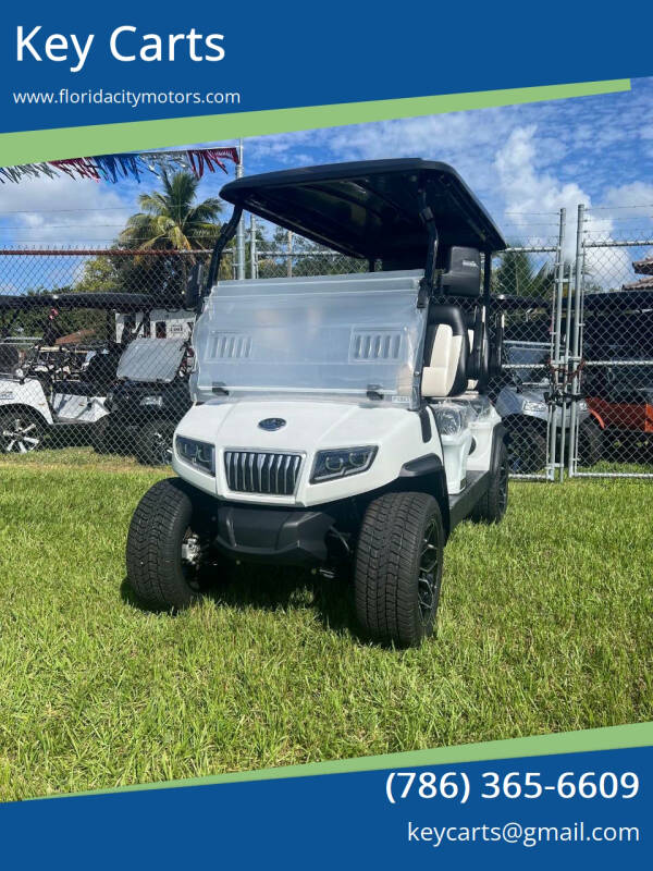 2025 Evolution D5 Ranger 4