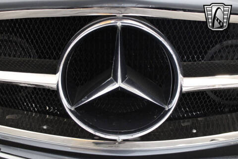 1961 Mercedes-Benz 190-Class