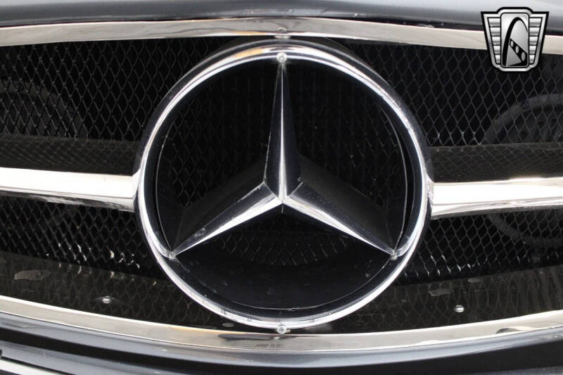 1961 Mercedes-Benz 190-Class