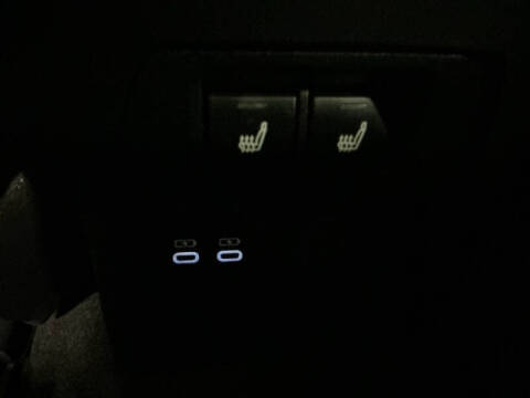 2024 Toyota Prius Limited