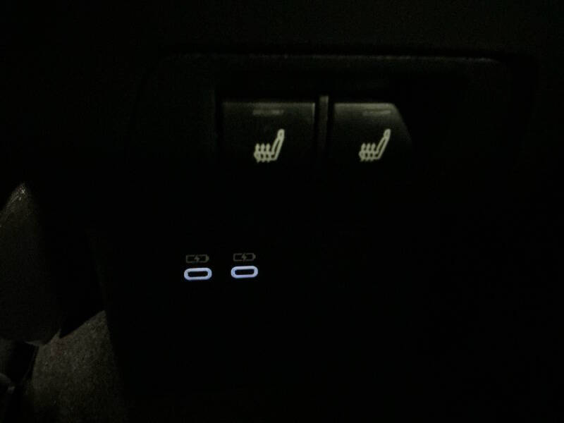 2024 Toyota Prius Limited