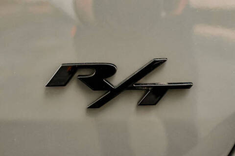 2022 Dodge Durango SRT 392