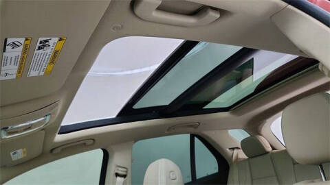 2024 Mercedes-Benz GLE GLE 350 4MATIC