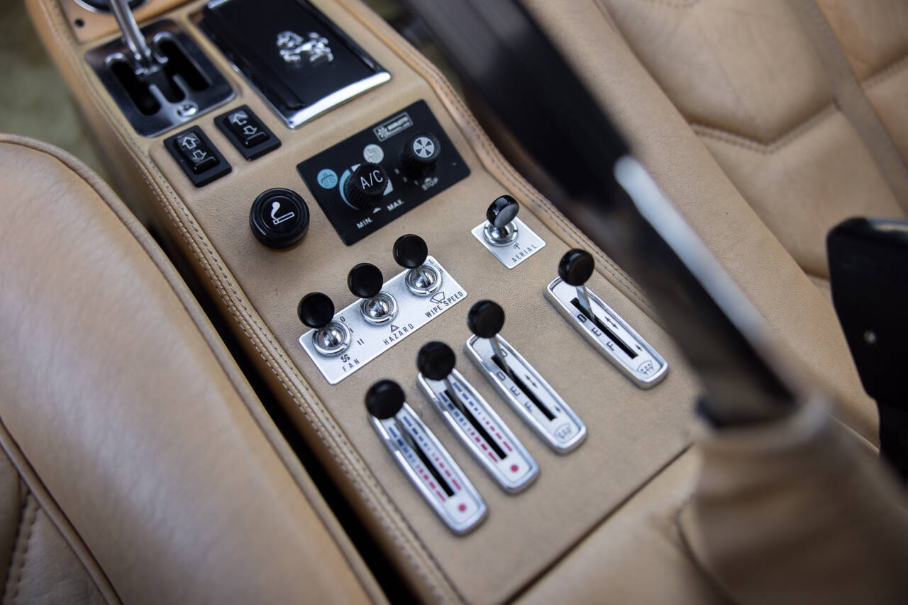 1983 Ferrari 308 41