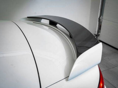 2012 Jaguar XK XKR-S