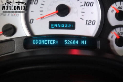 2003 HUMMER H2