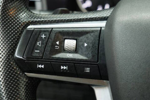 2024 Mitsubishi Outlander ES