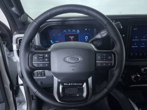 2026 Ford F-350 Super Duty