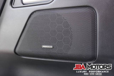 2015 Land Rover LR2 HSE LUX