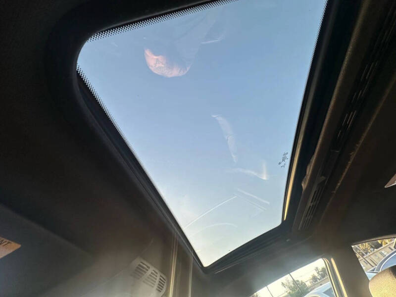 2017 BMW 2 Series 230i