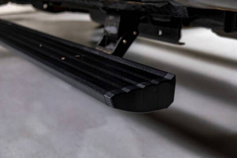 2023 GMC Sierra 2500HD