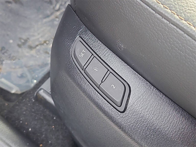 2023 Mazda CX-5 2.5 S Premium Plus