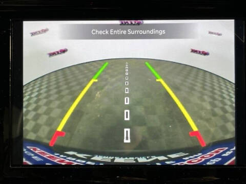 2026 Dodge Durango GT HEMI Plus