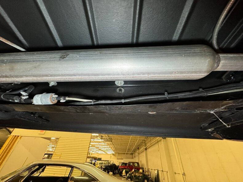 1941 Ford Super Deluxe