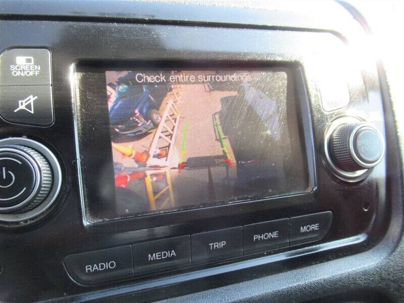 2020 RAM ProMaster 3500 159 WB