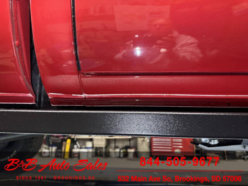 1985 GMC C/K 1500 Series