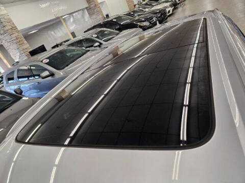 2017 Audi Q7 3.0T quattro Premium Plus