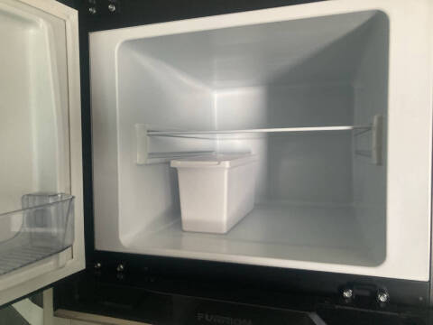 2021 Jayco Jay  Feather X23E