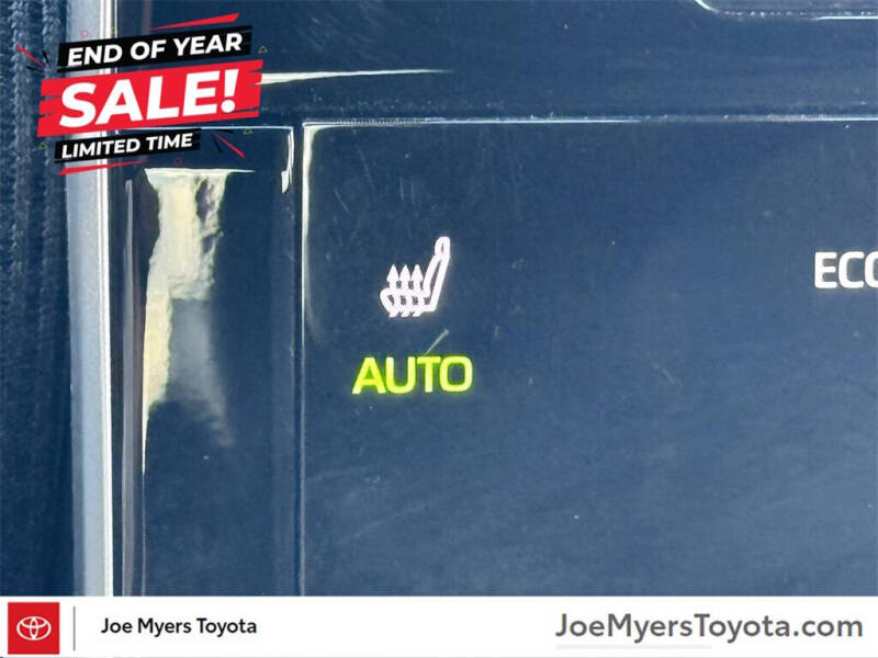 2023 Subaru Solterra Premium