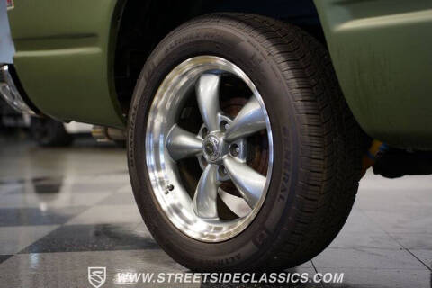 1995 GMC Sierra 1500